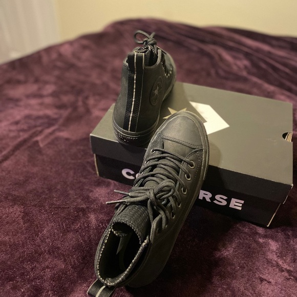 Sold - Picture 6 of 8